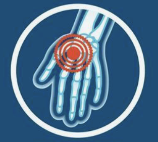 Carpal Tunnel / Hand Pain