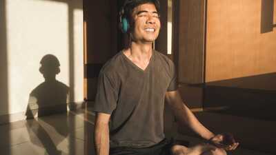 Link to: /pages/about