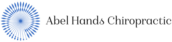 Abel Hands Chiropractic