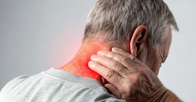 How a Neck Pain Chiropractor Can Help With Whiplash